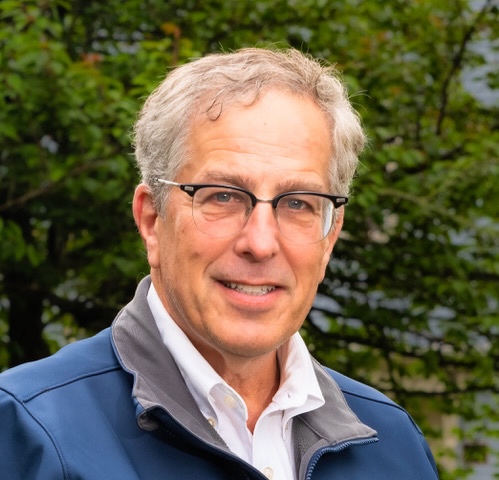 Bill Straus